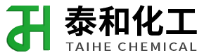 新鄉(xiāng)市巨源生物科技有限公司